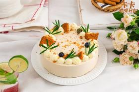  36℃高温天，比冰淇淋好吃的也就只有它了！随便一拌香到人人抢！ 