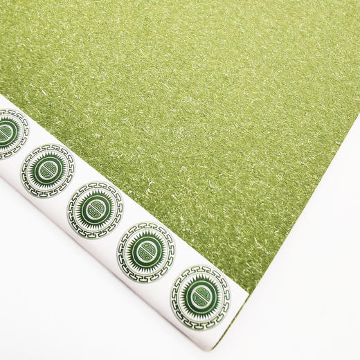 深山集市 本子-新CINA 商品图2