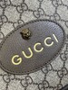 Gucci经典虎头🐯相机包，ding级原单，轻松乱真，价格也很亲民 商品缩略图9