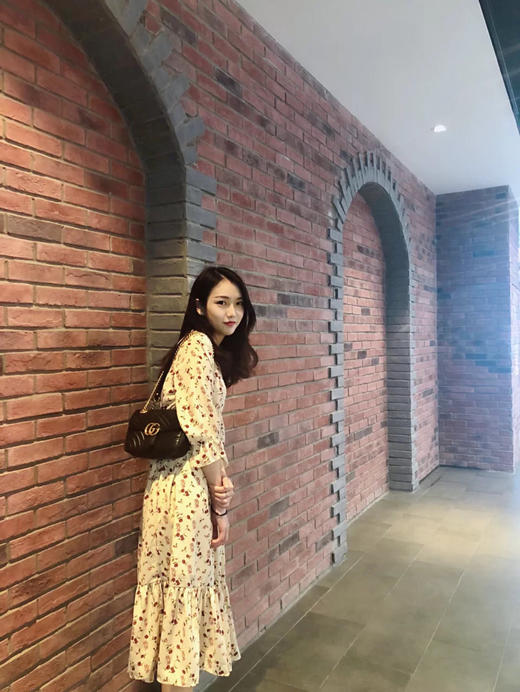 Gucci经典marmont 黑色，ding级原单，乱真无压力！ 商品图4