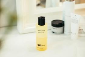  风大又不靠谱的护肤理论，不要信啊！ 