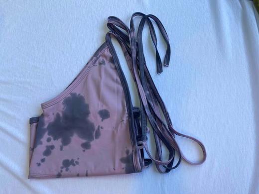 美背 | 2021春夏女神必备款 商品图5