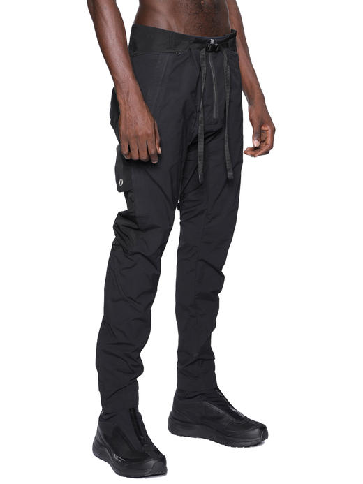 DM01621-1 BK 商品图4