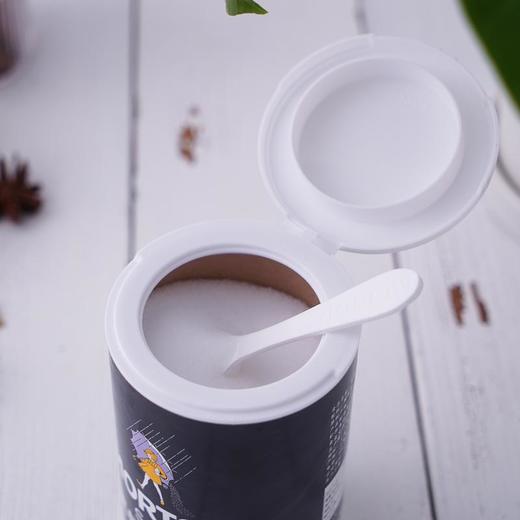 莫顿牌精制盐（未加碘）400g 商品图2