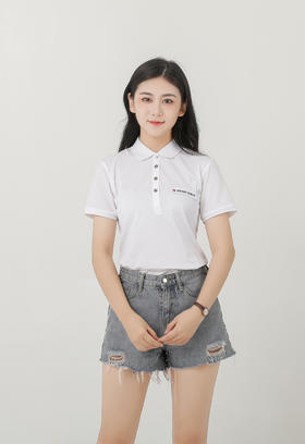 地学人常备的新疆长绒棉专属T恤  舒服到爆炸！！！