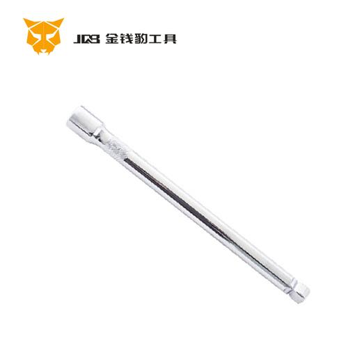 1/2高档球头长接杆 商品图0