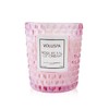 VOLUSPA - 经典香氛蜡烛 – 玫瑰花瓣冰淇淋 商品缩略图2