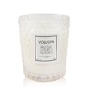 VOLUSPA - 经典香氛蜡烛 - 五彩糖衣 商品缩略图2