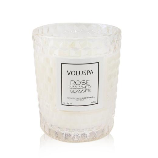 VOLUSPA - 经典香氛蜡烛 - 五彩糖衣 商品图2