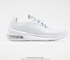 耐克Nike Air Max Axis二十周年气垫休闲慢跑鞋AA2146 商品缩略图0