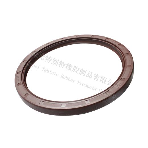 特别特江淮亮剑者后轮油封140*167*12江淮亮剑者轮边油封140x167x12(14016712) 商品图2