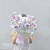 《人鱼公主》-花束 商品缩略图3