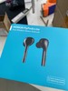 华为荣耀flypods青春版真无线蓝牙耳机安卓苹果通用 商品缩略图13