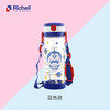 利其尔哆啦A梦大容量吸管杯450ml 商品缩略图4