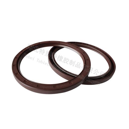 特别特江淮亮剑者后轮油封140*167*12江淮亮剑者轮边油封140x167x12(14016712) 商品图5