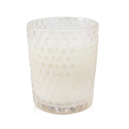 VOLUSPA - 经典香氛蜡烛 - 五彩糖衣 商品图1