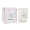 VOLUSPA - 经典香氛蜡烛 - 五彩糖衣 商品缩略图0