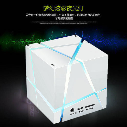 「音箱+车模+保温杯+礼盒 可刻字」生日礼物创意实用送男士男生朋友老公520高档惊喜情人节 商品图4