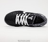 耐克Nike Kobe 6 Mamba Forever经典黑白Gigi实战篮球运动鞋CW2190-002 商品缩略图6