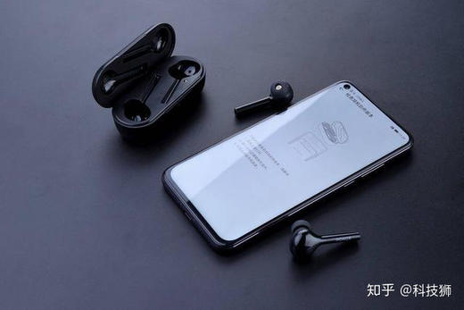 华为荣耀flypods青春版真无线蓝牙耳机安卓苹果通用 商品图5