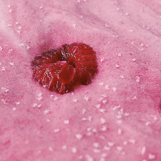 覆古芝士 商品图4