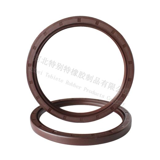 特别特江淮亮剑者后轮油封140*167*12江淮亮剑者轮边油封140x167x12(14016712) 商品图0