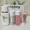 【爆款超低价预售 急单慎拍】原装正品Sisley希思黎全能乳液50ml套装小样礼盒旅行四件套 商品缩略图0