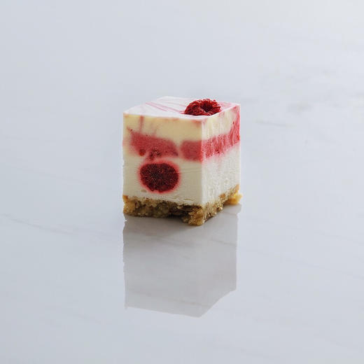 覆古芝士 商品图5