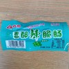 春都辣脆肠30克 商品缩略图0