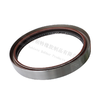 【T2】特别特斯太尔后轮油封190*220*30（外氟胶）斯太尔轮边油封190x220x30(19022030) 商品缩略图1