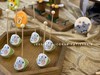 动物森林系甜品台 商品缩略图6