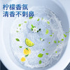金妙马桶泡泡洁厕灵瓷砖泡沫清洁剂厕所草酸洁厕液卫生间清洗除臭 商品缩略图2