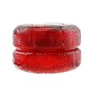 VOLUSPA - 马卡龙香薰蜡烛 - 枸杞与塔罗科血橙 商品缩略图0