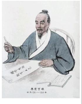  古人称它为“神仙草”，历代名医用它治自汗、盗汗，慈禧还用它疗眼疾 