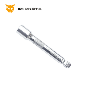 1/2高档球头短接杆