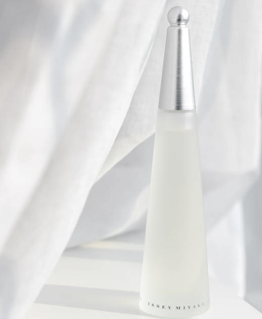 三宅一生 女士香水 商品图2