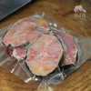 生态鮰鱼块（冷冻，广东省外可下单）  | 绿家自产*Eco- longsnout catfish | Self-production 商品缩略图2