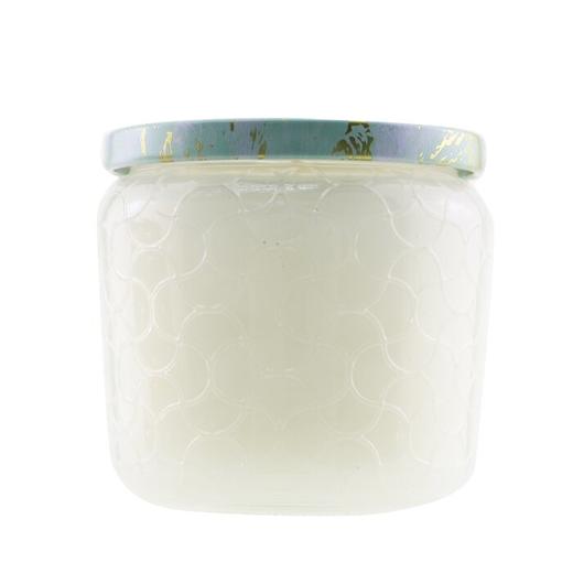 VOLUSPA - 小浮雕香薰蜡烛 - 拉古纳湖 商品图1