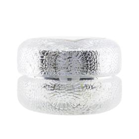 VOLUSPA - 马卡龙香薰蜡烛 - 天堂栀子花