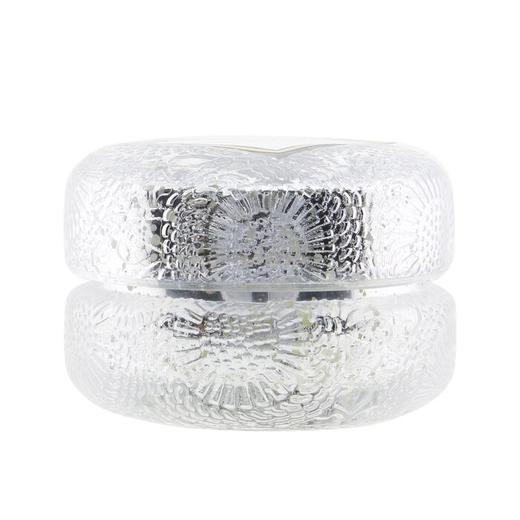 VOLUSPA - 马卡龙香薰蜡烛 - 天堂栀子花 商品图0