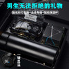 「音箱+车模+保温杯+礼盒 可刻字」生日礼物创意实用送男士男生朋友老公520高档惊喜情人节 商品缩略图2