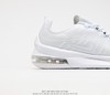 耐克Nike Air Max Axis二十周年气垫休闲慢跑鞋AA2146 商品缩略图5