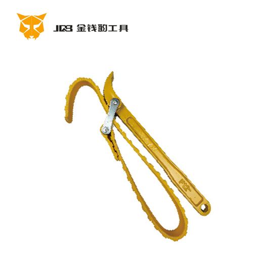 皮带扳手 商品图0