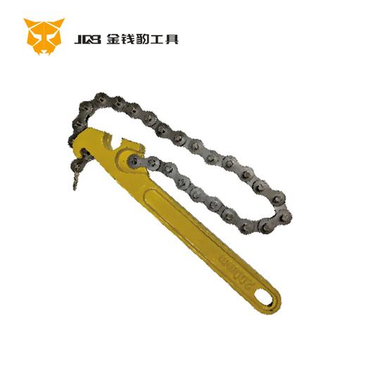 链条扳手 商品图0