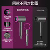 【不伤发】同款网红负离子吹风机 戴森平替 商品缩略图1