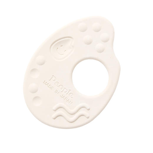 【日本People】大米 原色米饼 商品图1