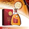 【BF】传奇XO白兰地700ml 商品缩略图0