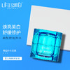 立肤白（LIFB） 补水泥膜面膜女深层清洁控油去除污垢黑头黑色素净透肌底 商品缩略图1