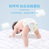 YG｜爹地宝贝拉拉裤酷动BB裤超薄透气婴儿尿不湿 商品缩略图4