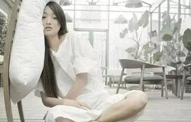  气虚、血虚、脸色黄、肝肾亏...别忙慌，你得快用四物汤 